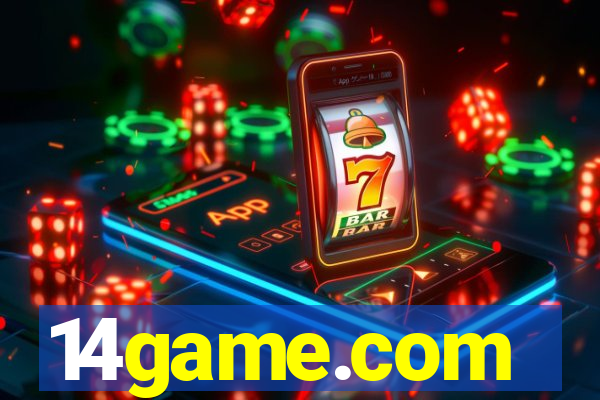14game.com