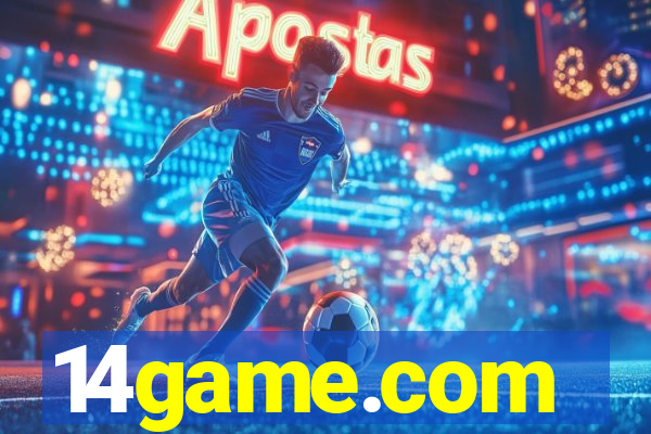 14game.com