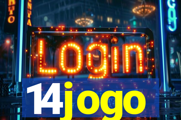 14jogo