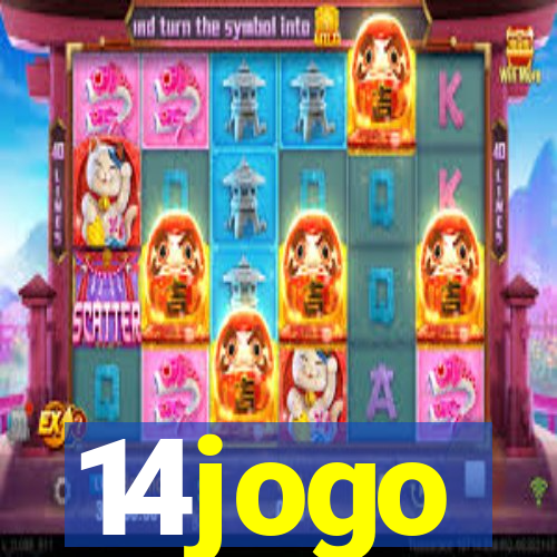 14jogo