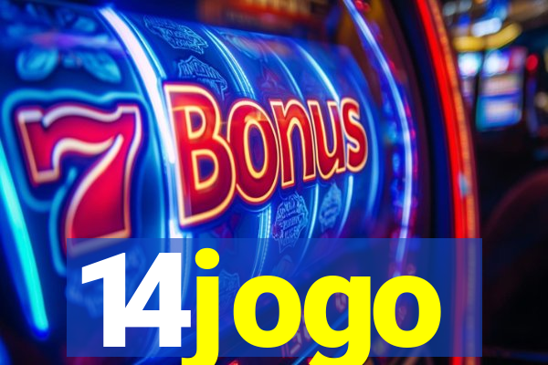 14jogo
