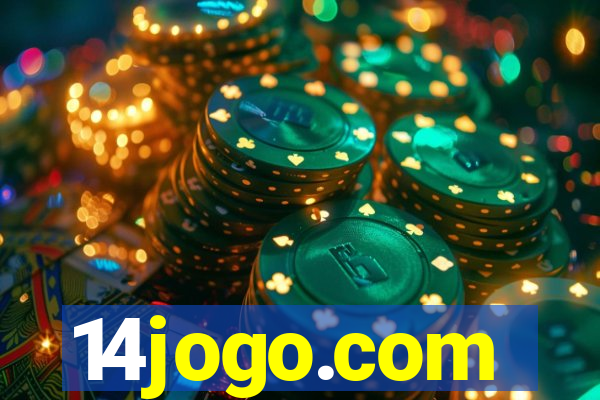 14jogo.com