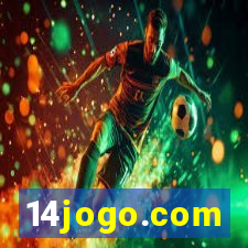 14jogo.com