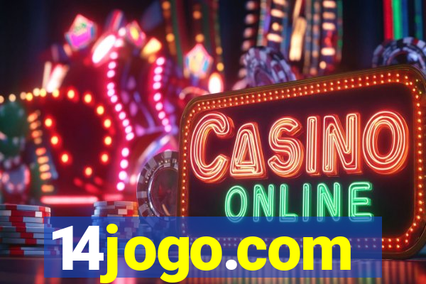 14jogo.com
