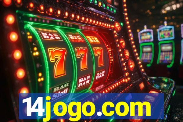 14jogo.com