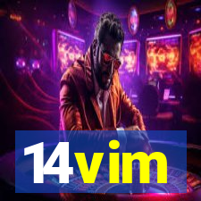 14vim