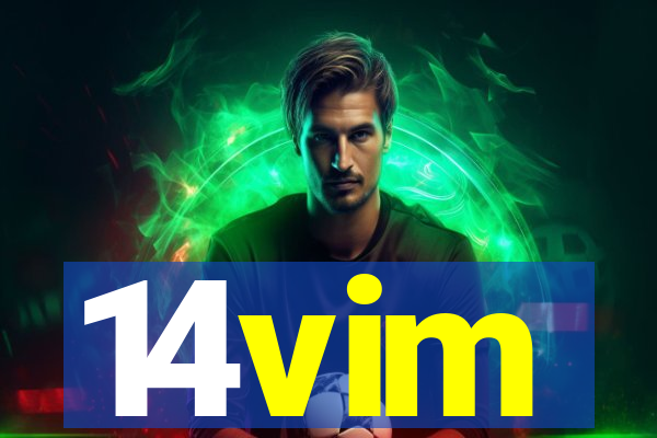14vim