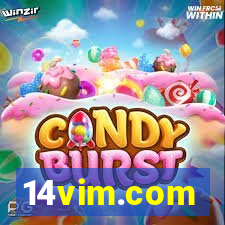 14vim.com