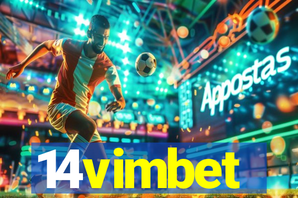 14vimbet