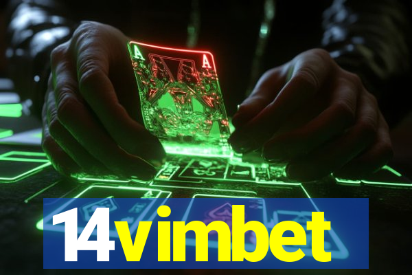 14vimbet