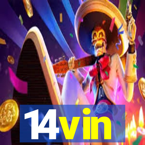 14vin