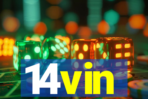 14vin