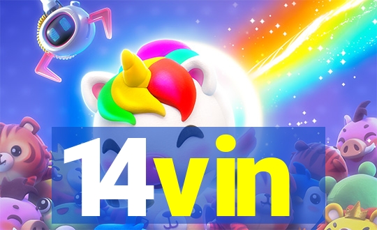 14vin