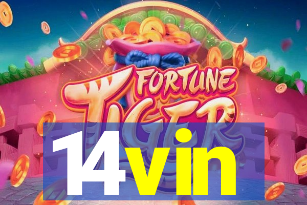 14vin