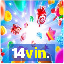 14vin.
