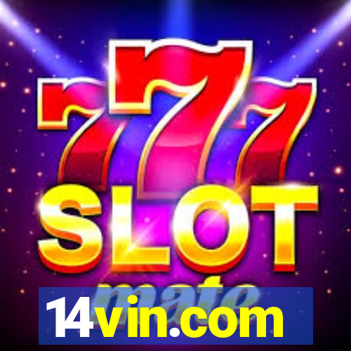 14vin.com