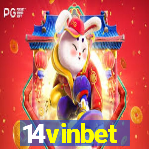 14vinbet