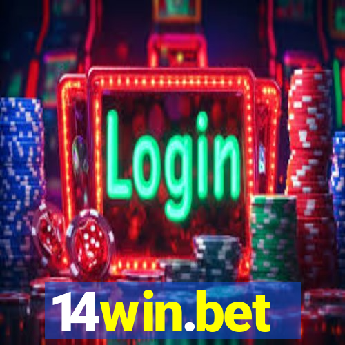 14win.bet