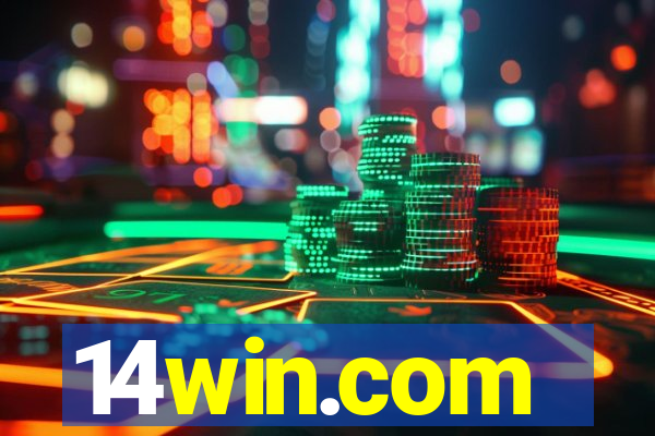 14win.com