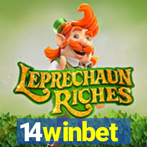 14winbet