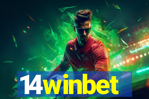 14winbet
