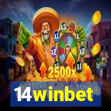 14winbet