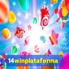 14winplataforma
