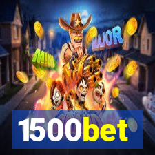 1500bet