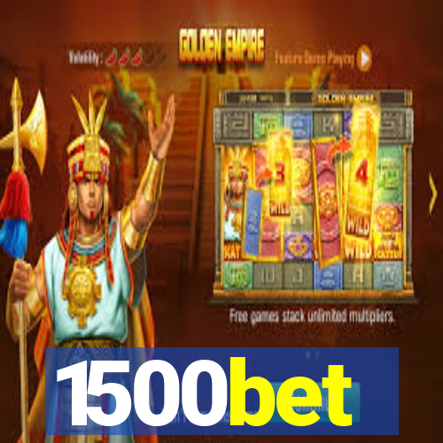 1500bet