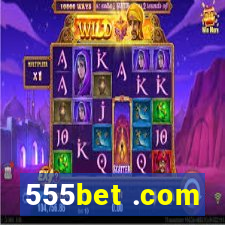 555bet .com