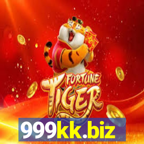 999kk.biz
