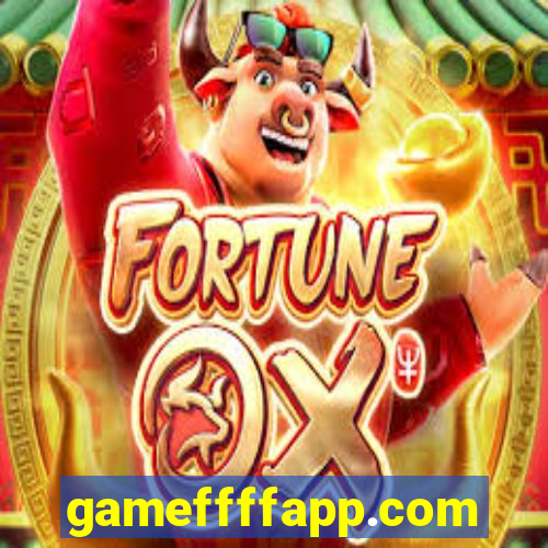 gameffffapp.com