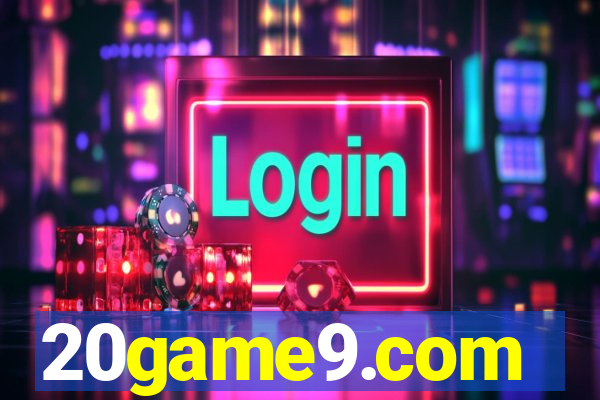 20game9.com