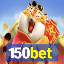 150bet