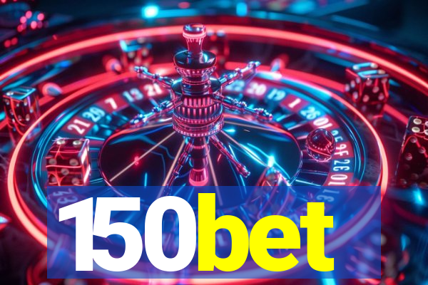 150bet