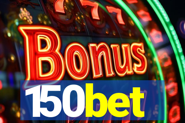 150bet