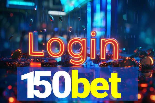 150bet