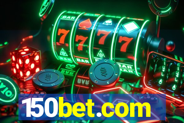150bet.com
