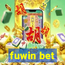 fuwin bet