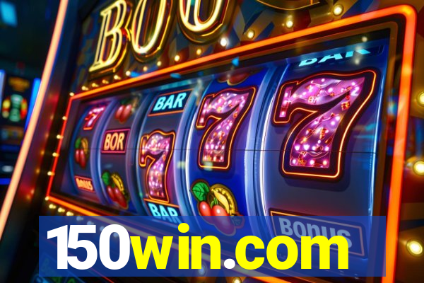 150win.com