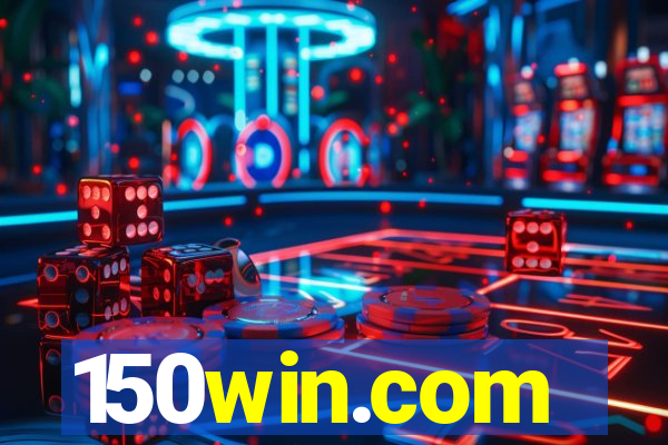 150win.com