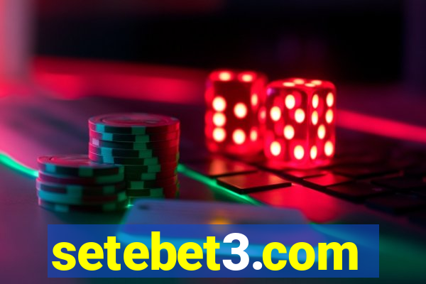 setebet3.com