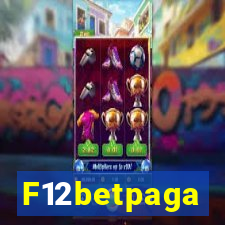 F12betpaga