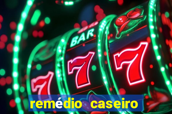 remédio caseiro para baixar diabetes