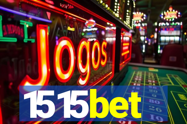 1515bet