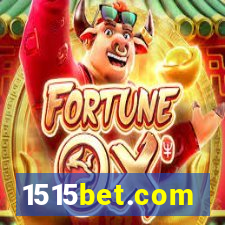 1515bet.com