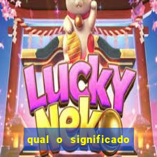 qual o significado do jogo subway surf