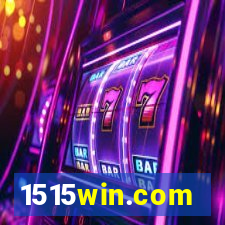 1515win.com