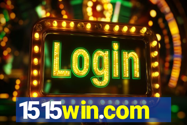 1515win.com