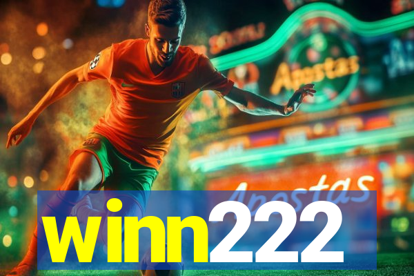 winn222